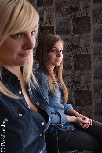 Silke&Auke 17